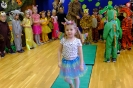 DSCF0638