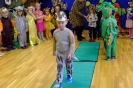 DSCF0644