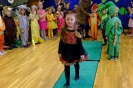 DSCF0647