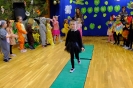 DSCF0654