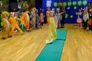 DSCF0659
