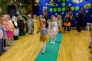DSCF0684