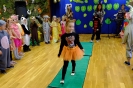 DSCF0686