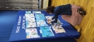 IMG_20240129_110503