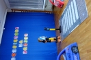 DSCF4070