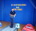 DSCF4073