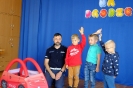 DSCF4078
