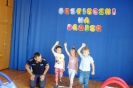 DSCF4090