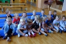 DSCF4102