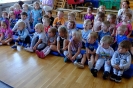DSCF4106