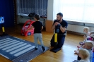 DSCF4108