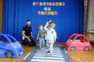 DSCF4130