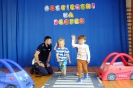 DSCF4132