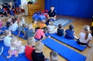 Bezpieczni na drodze - spotkanie z Policjantami 29.09.2023r.
