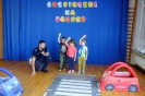 DSCF4160