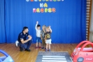 DSCF4161