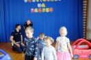 DSCF4165