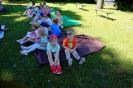 Czytanie na trawie 17.06.2024