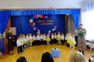 DSCF9301
