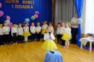 DSCF9307
