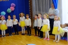 DSCF9310
