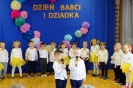 DSCF9315