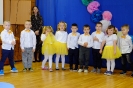 DSCF9348