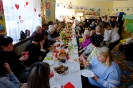 Dzień Babci i Dziadka u Żabek 17.01.24r.