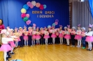 DSCF9182