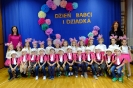 DSCF9219