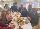 Dzień Babci i Dziadka u Delfinków 17.01.24r.