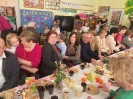 Dzień Babci i Dziadka u Delfinków 17.01.24r.