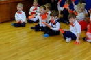 Dzień Babci i Dziadka u Pszczółek 19.01.24 r.