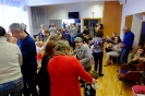 Dzień Babci i Dziadka u Pszczółek 19.01.24 r.