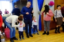 Dzień Babci i Dziadka u Pszczółek 19.01.24 r.