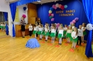 Dzień Babci i Dziadka u Skrzatów- 18.01.24 r.