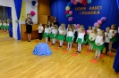 Dzień Babci i Dziadka u Skrzatów- 18.01.24 r.