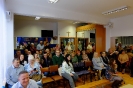 Dzień Babci i Dziadka u Skrzatów- 18.01.24 r.