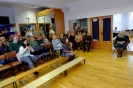 Dzień Babci i Dziadka u Skrzatów- 18.01.24 r.