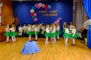 Dzień Babci i Dziadka u Skrzatów- 18.01.24 r.