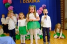 Dzień Babci i Dziadka u Skrzatów- 18.01.24 r.