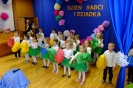 Dzień Babci i Dziadka u Skrzatów- 18.01.24 r.