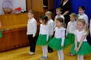 Dzień Babci i Dziadka u Skrzatów- 18.01.24 r.
