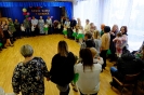 Dzień Babci i Dziadka u Skrzatów- 18.01.24 r.