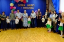 Dzień Babci i Dziadka u Skrzatów- 18.01.24 r.