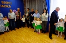 Dzień Babci i Dziadka u Skrzatów- 18.01.24 r.