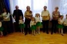 Dzień Babci i Dziadka u Skrzatów- 18.01.24 r.