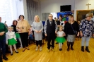 Dzień Babci i Dziadka u Skrzatów- 18.01.24 r.