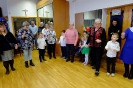 Dzień Babci i Dziadka u Skrzatów- 18.01.24 r.
