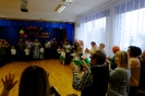 Dzień Babci i Dziadka u Skrzatów- 18.01.24 r.